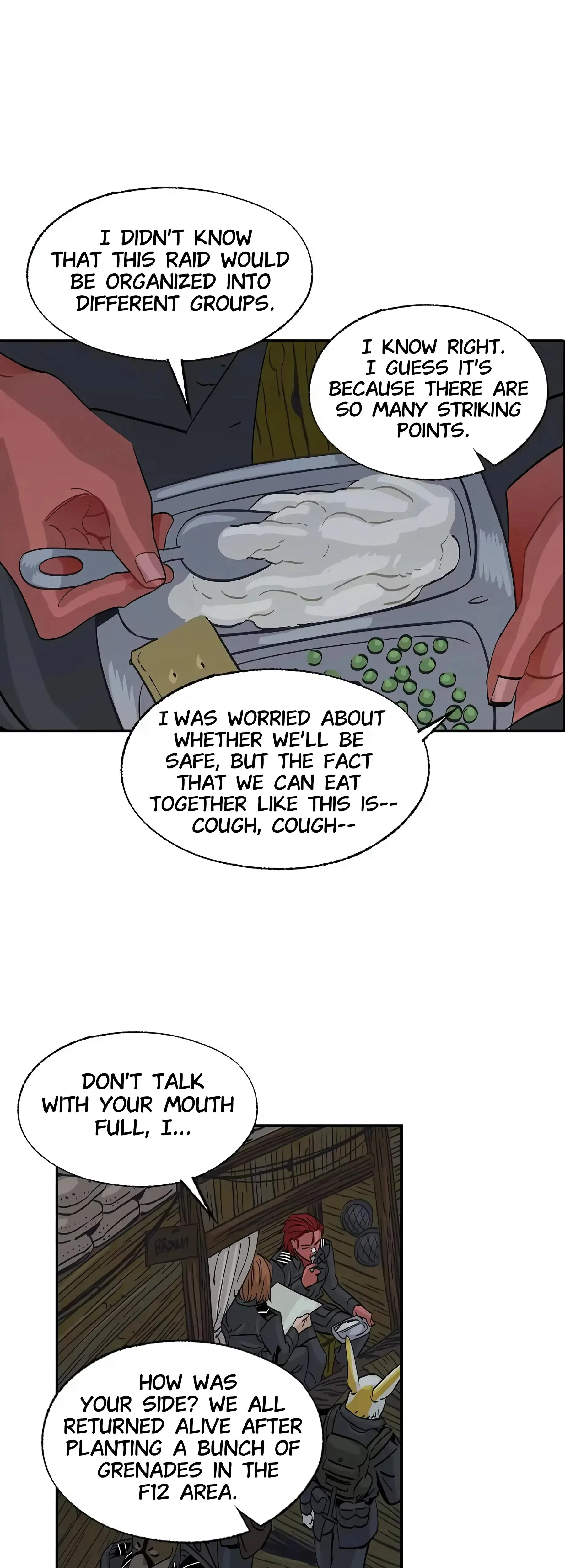 Chapter 45, page 7