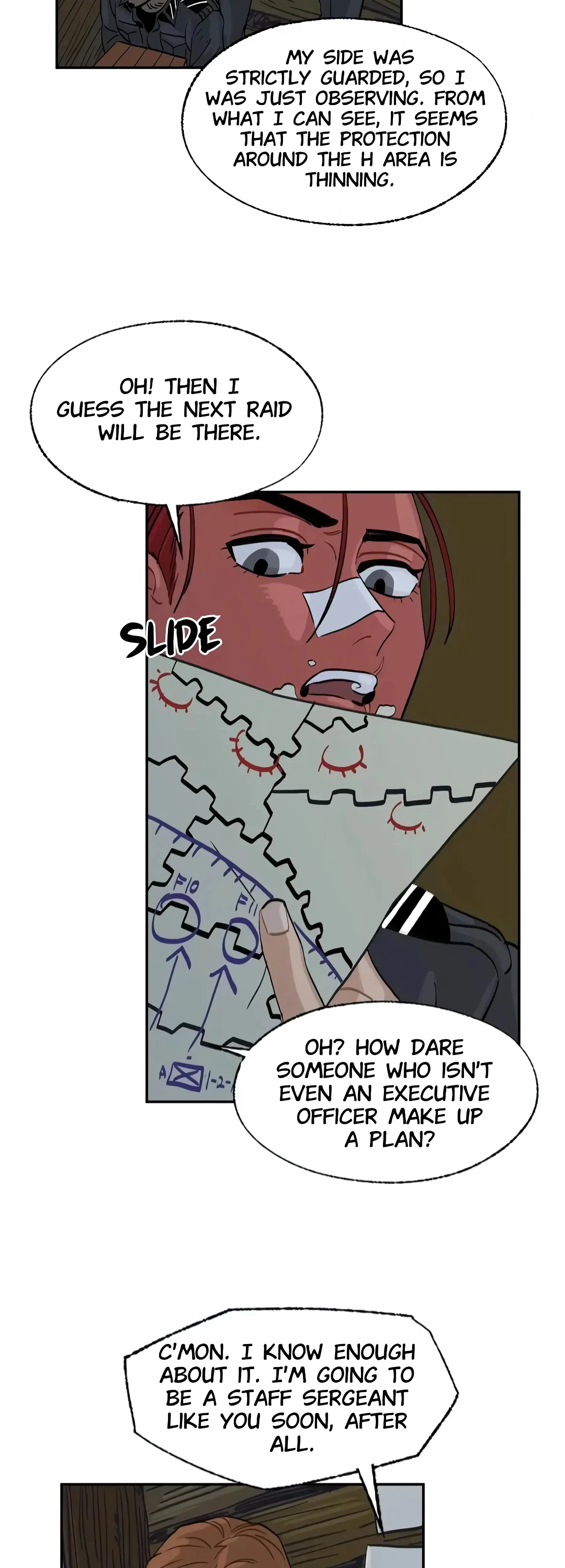 Chapter 45, page 8