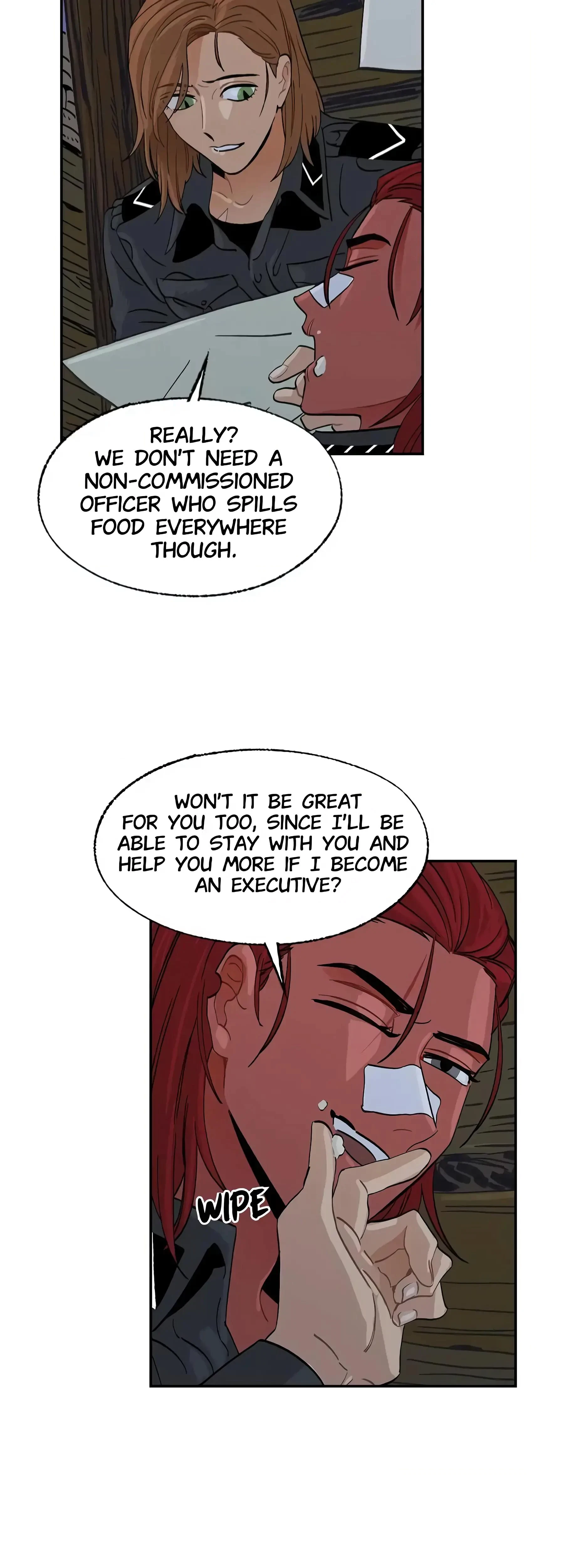 Chapter 45, page 9