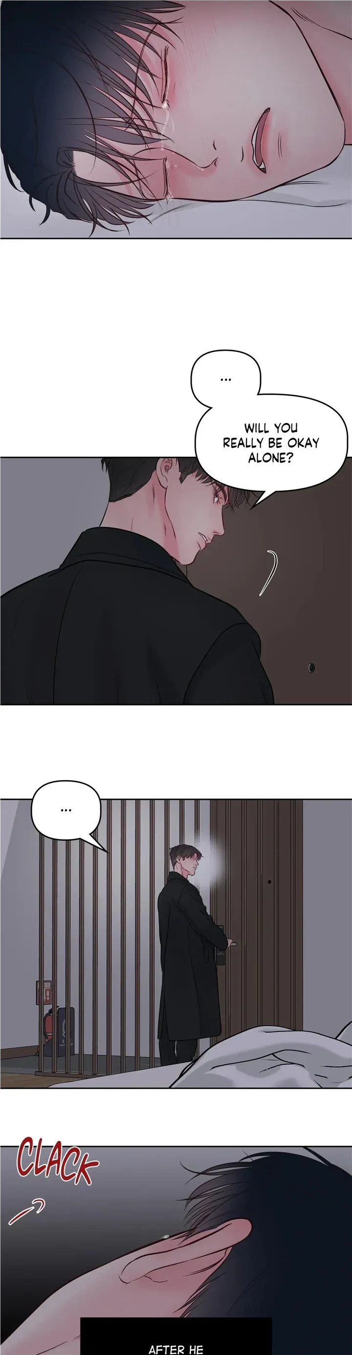 Chapter 20, page 11
