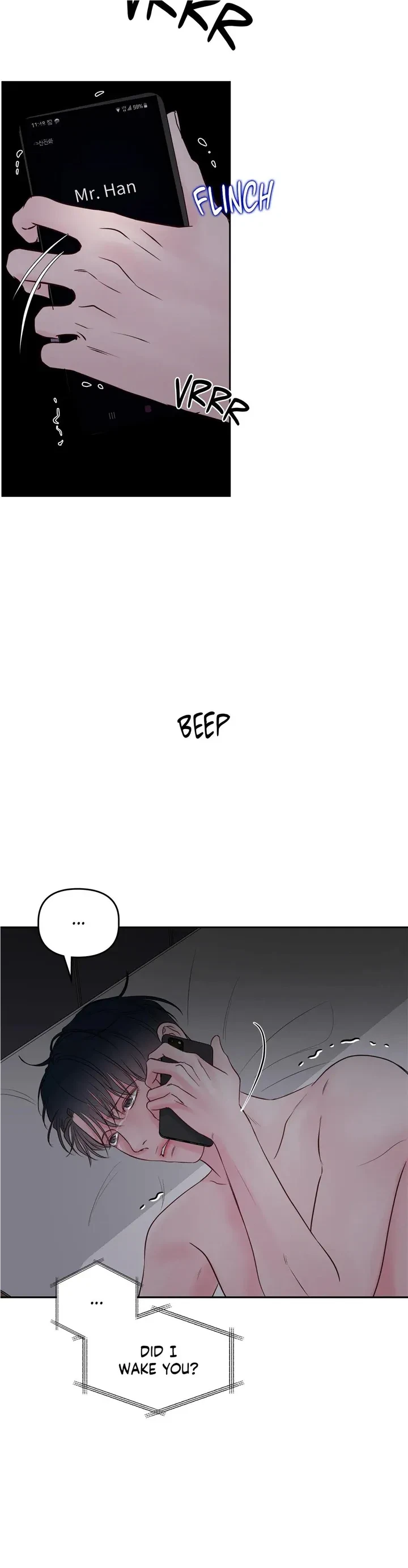 Chapter 20, page 13