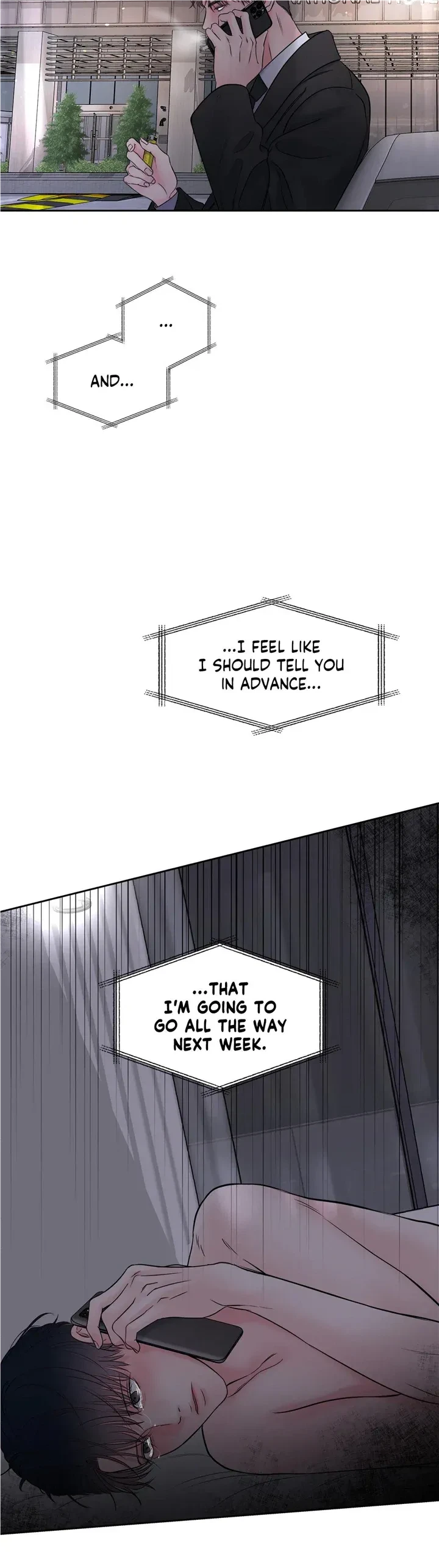 Chapter 20, page 16