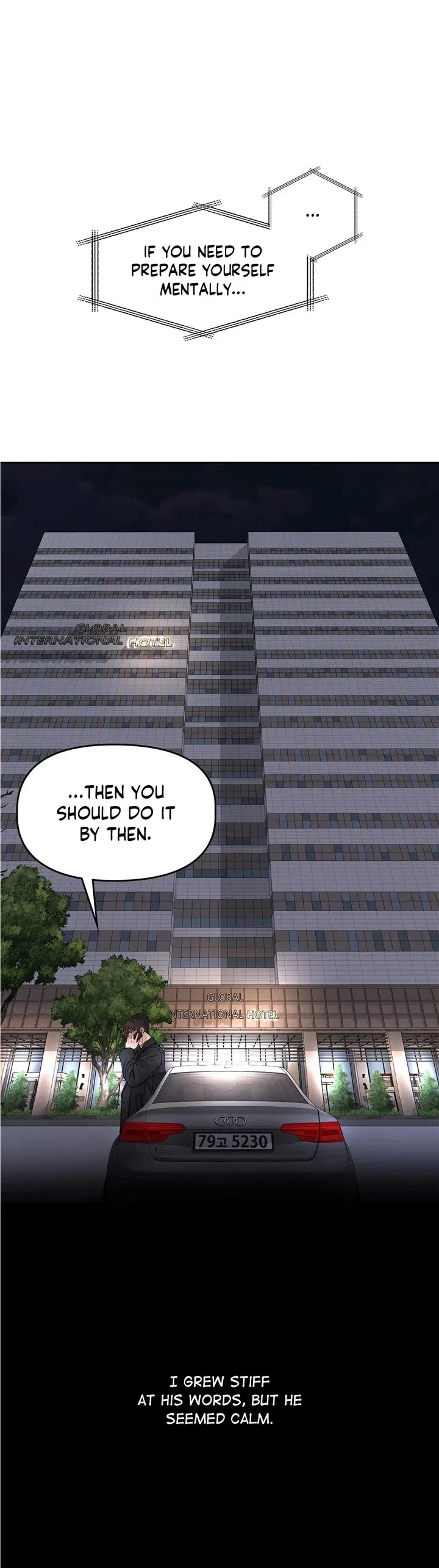 Chapter 20, page 17