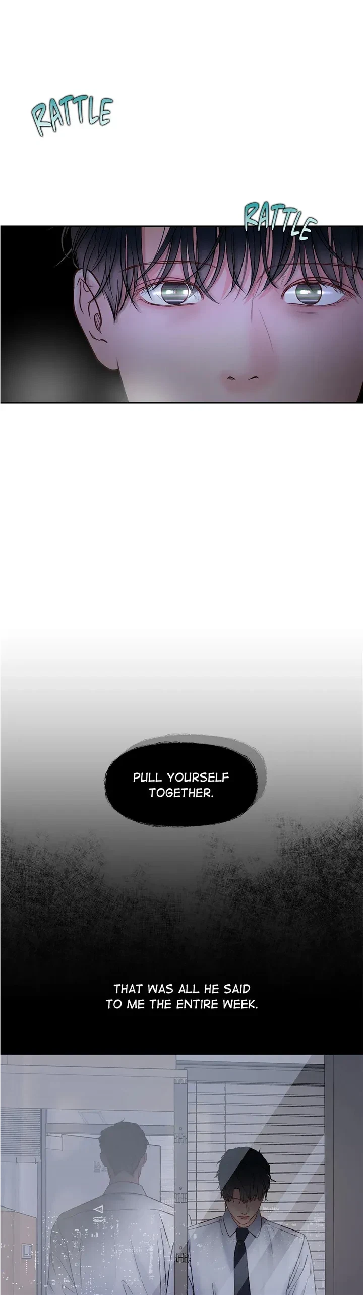 Chapter 20, page 20