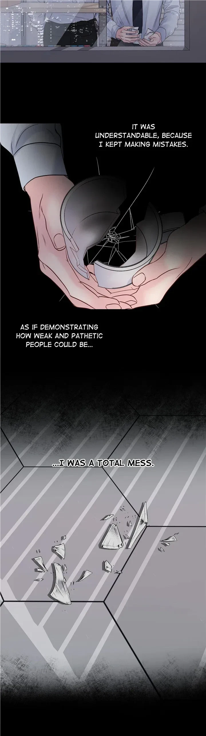 Chapter 20, page 21