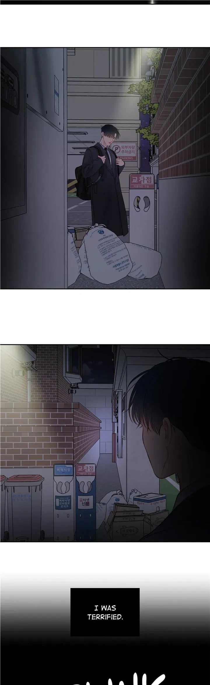 Chapter 20, page 23