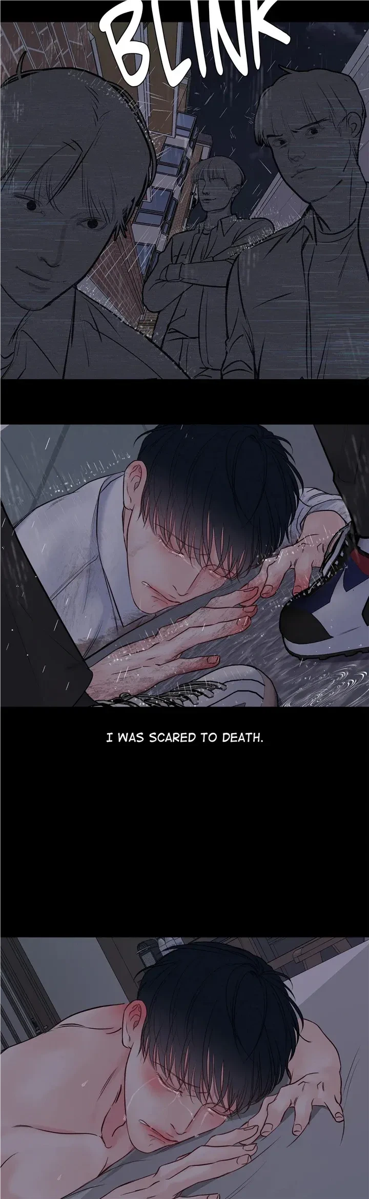 Chapter 20, page 24