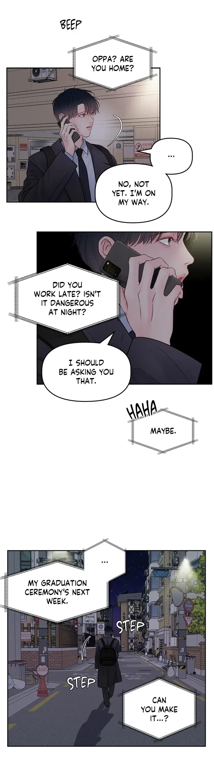 Chapter 20, page 26