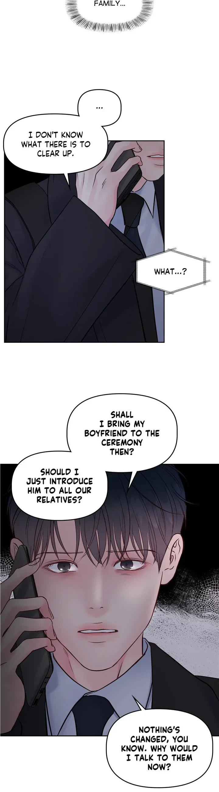 Chapter 20, page 28