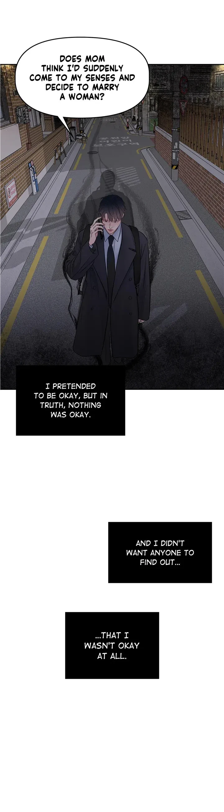 Chapter 20, page 29
