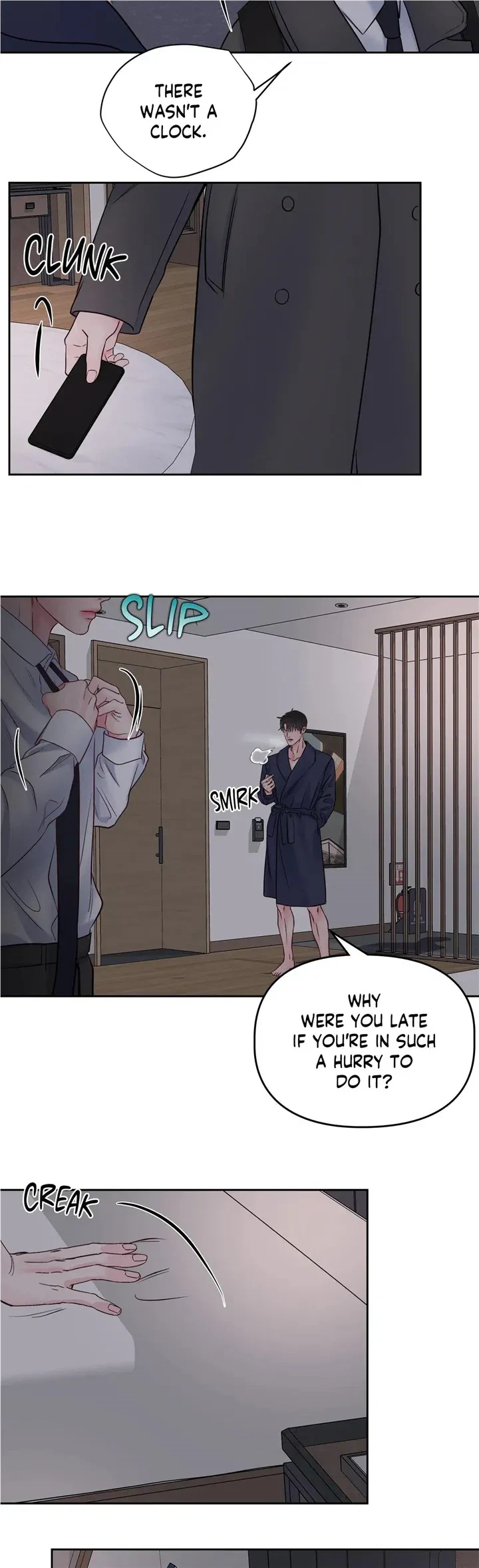 Chapter 20, page 31