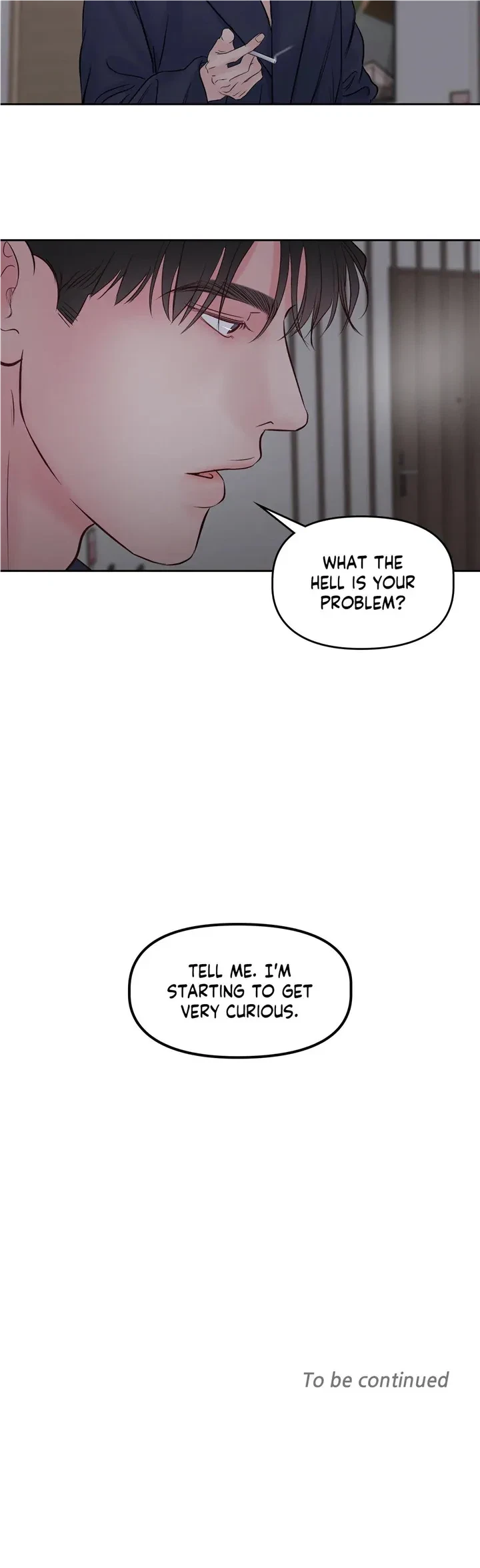 Chapter 20, page 33