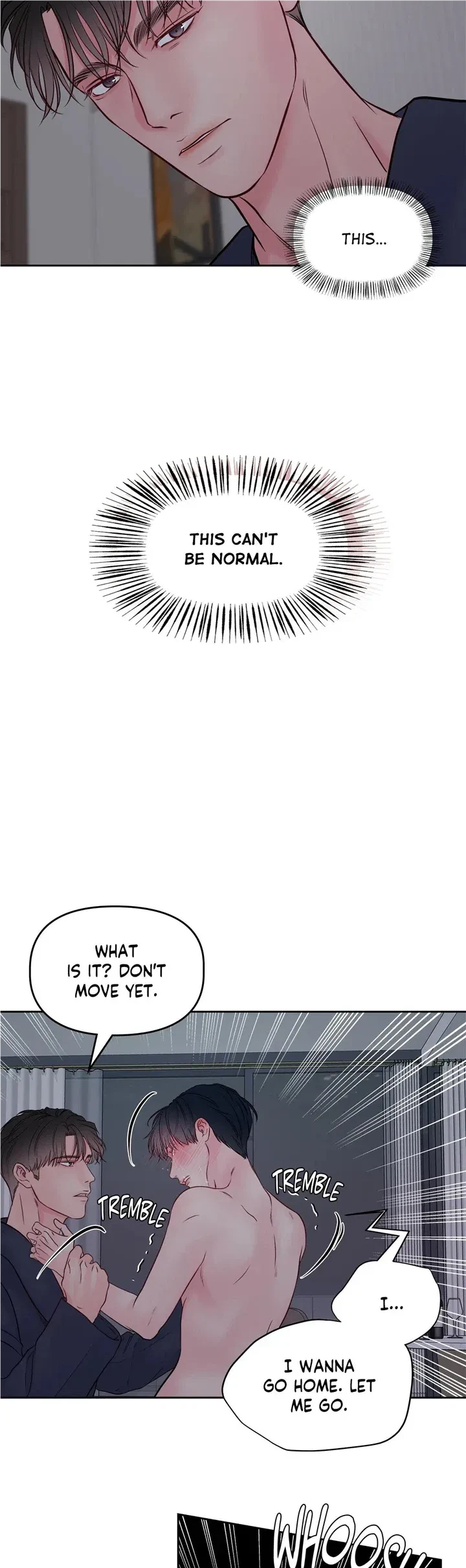 Chapter 20, page 5