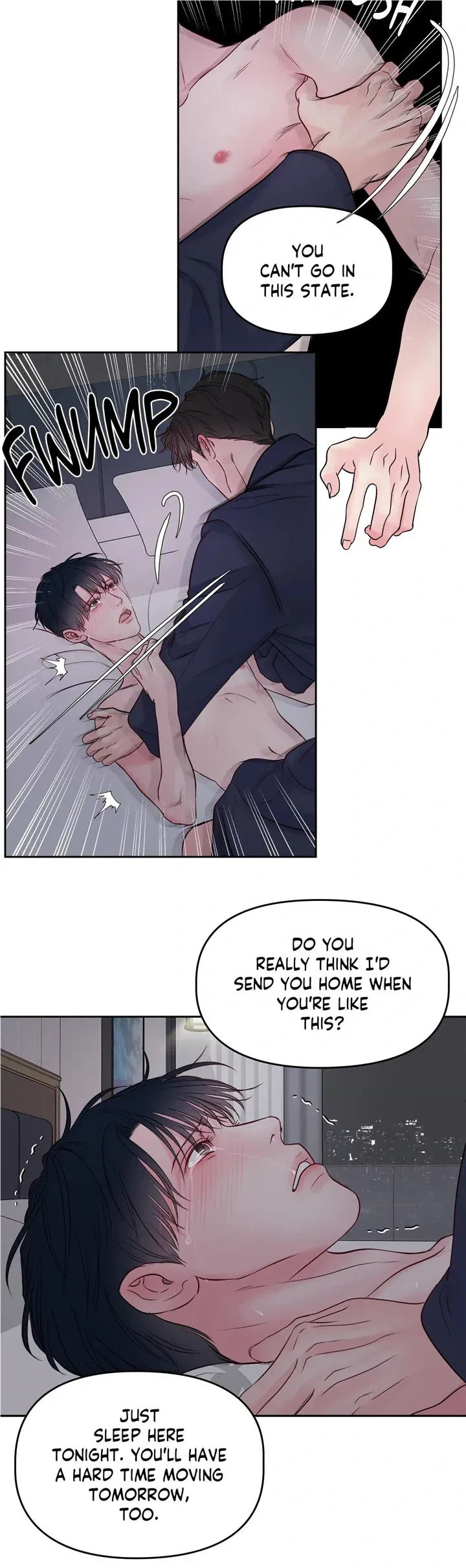 Chapter 20, page 6
