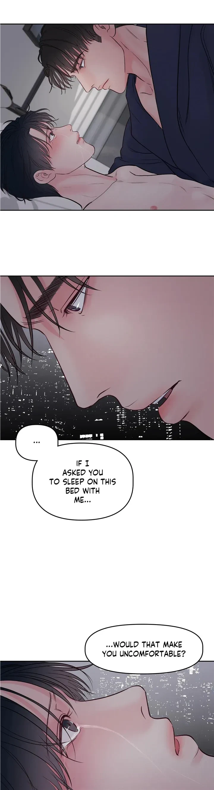 Chapter 20, page 7