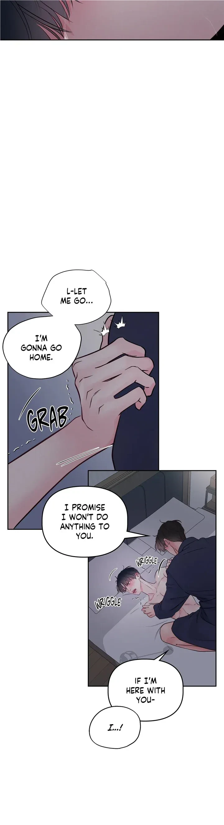 Chapter 20, page 8