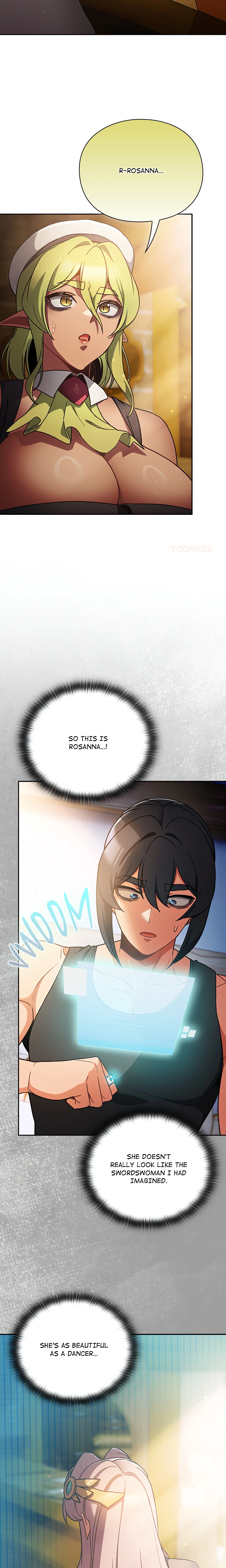 Chapter 29, page 10