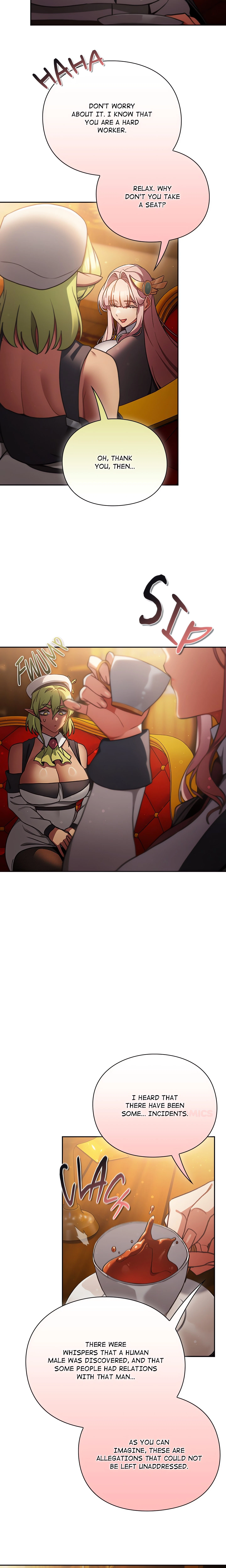 Chapter 29, page 13