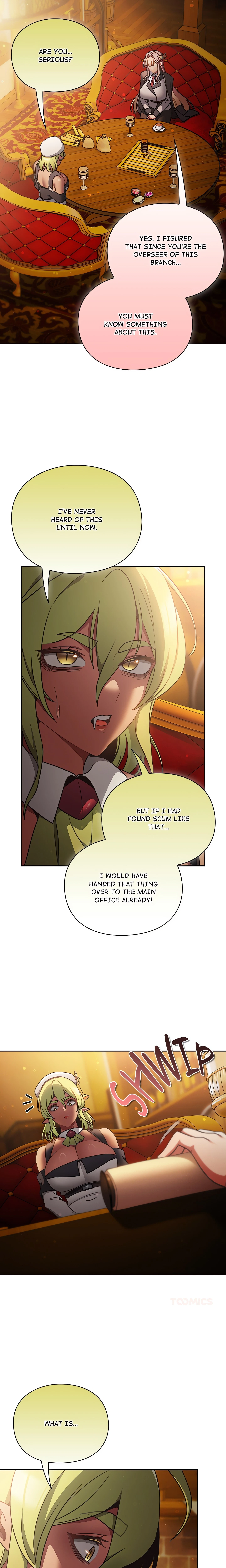 Chapter 29, page 14