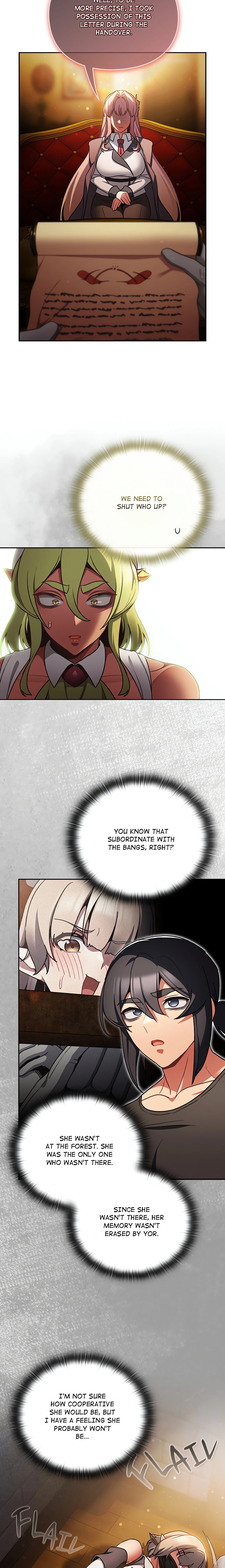 Chapter 29, page 16