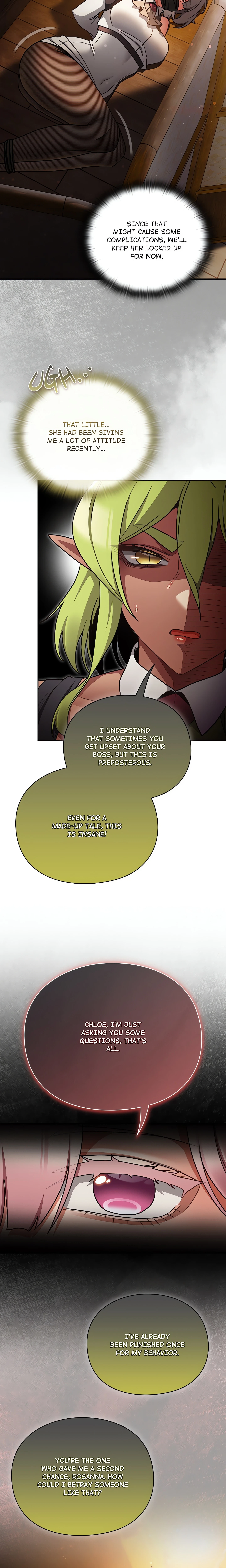 Chapter 29, page 17