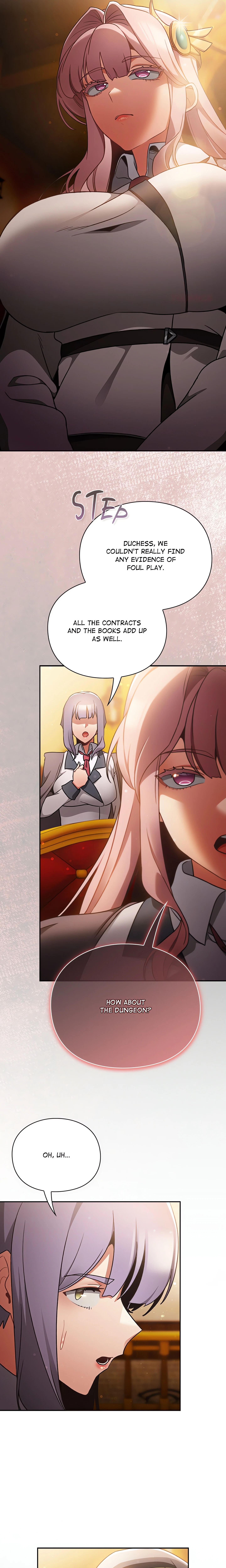 Chapter 29, page 18