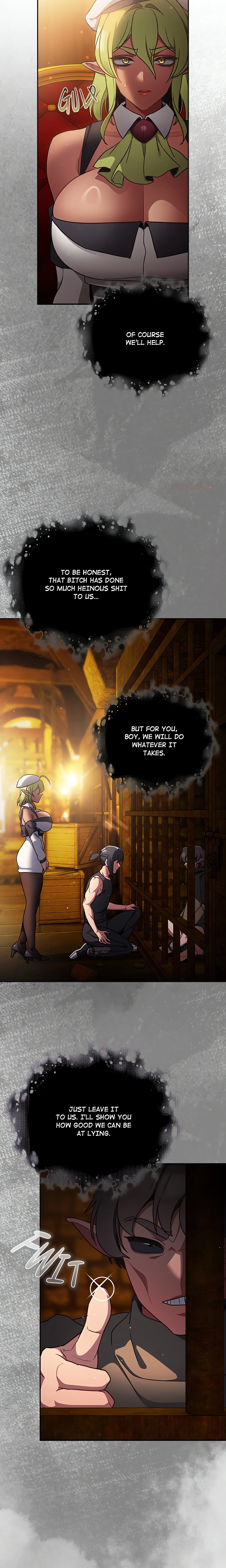 Chapter 29, page 19