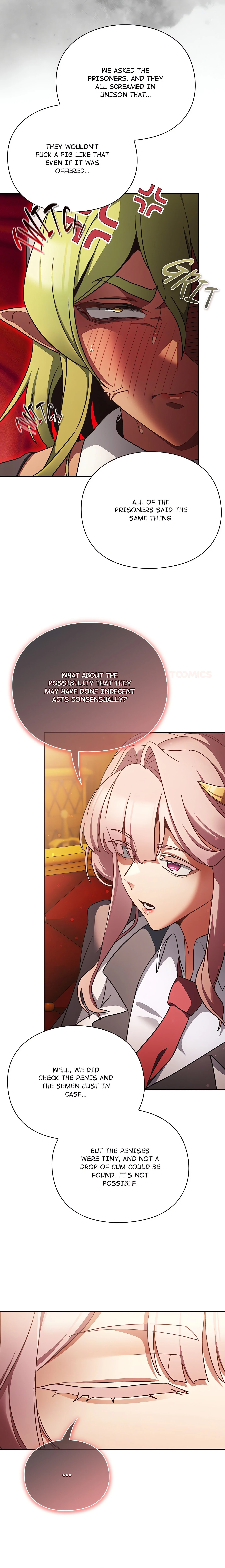 Chapter 29, page 20