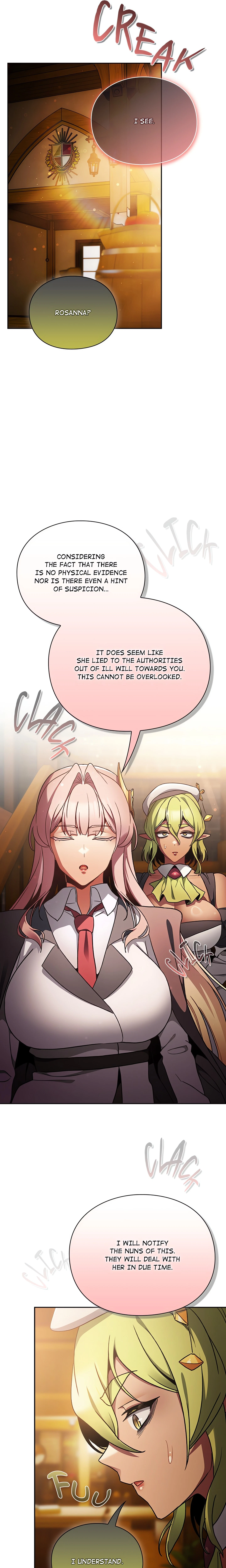 Chapter 29, page 21