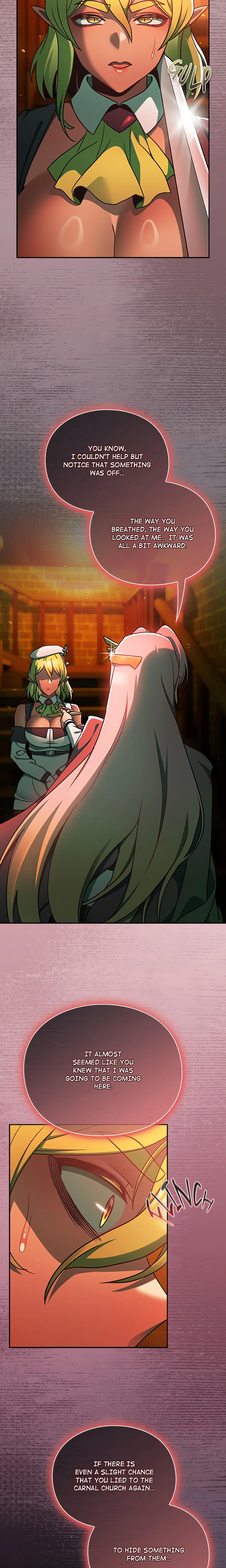 Chapter 29, page 24