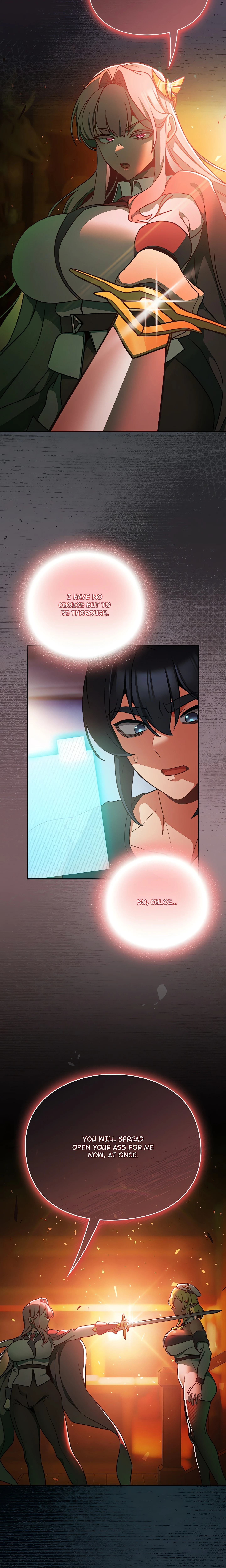 Chapter 29, page 25
