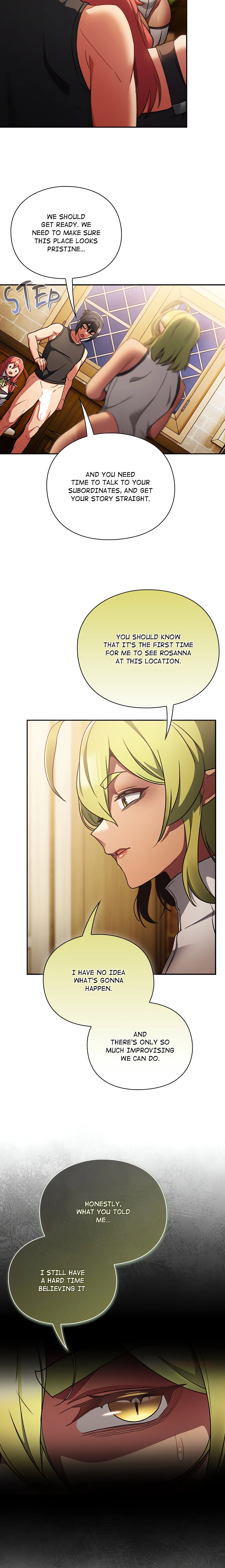 Chapter 29, page 5