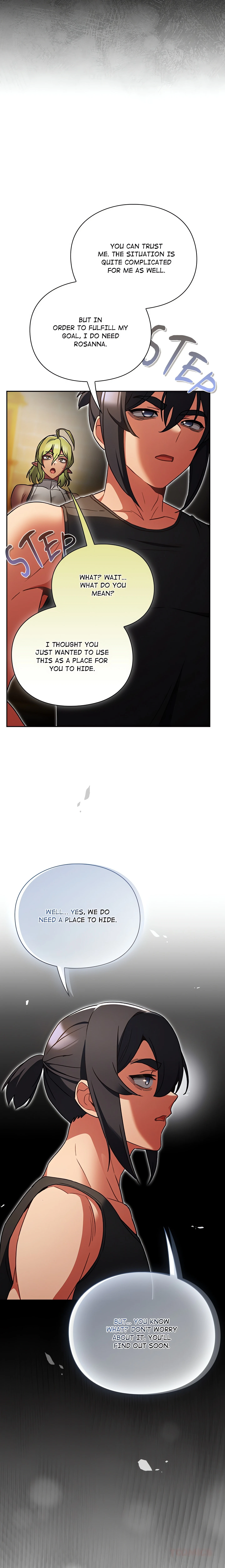 Chapter 29, page 6