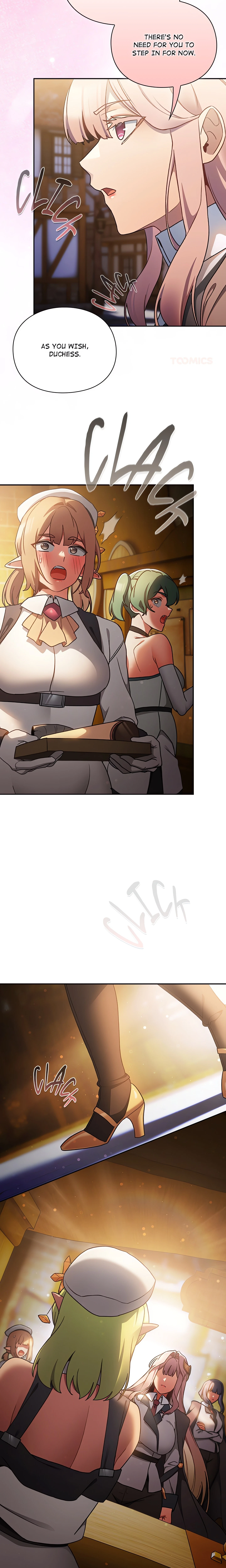 Chapter 29, page 9