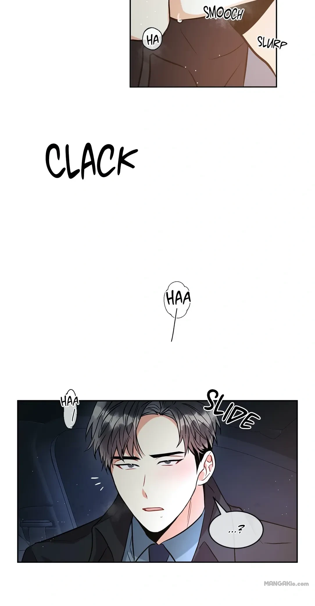 Chapter 16, page 10