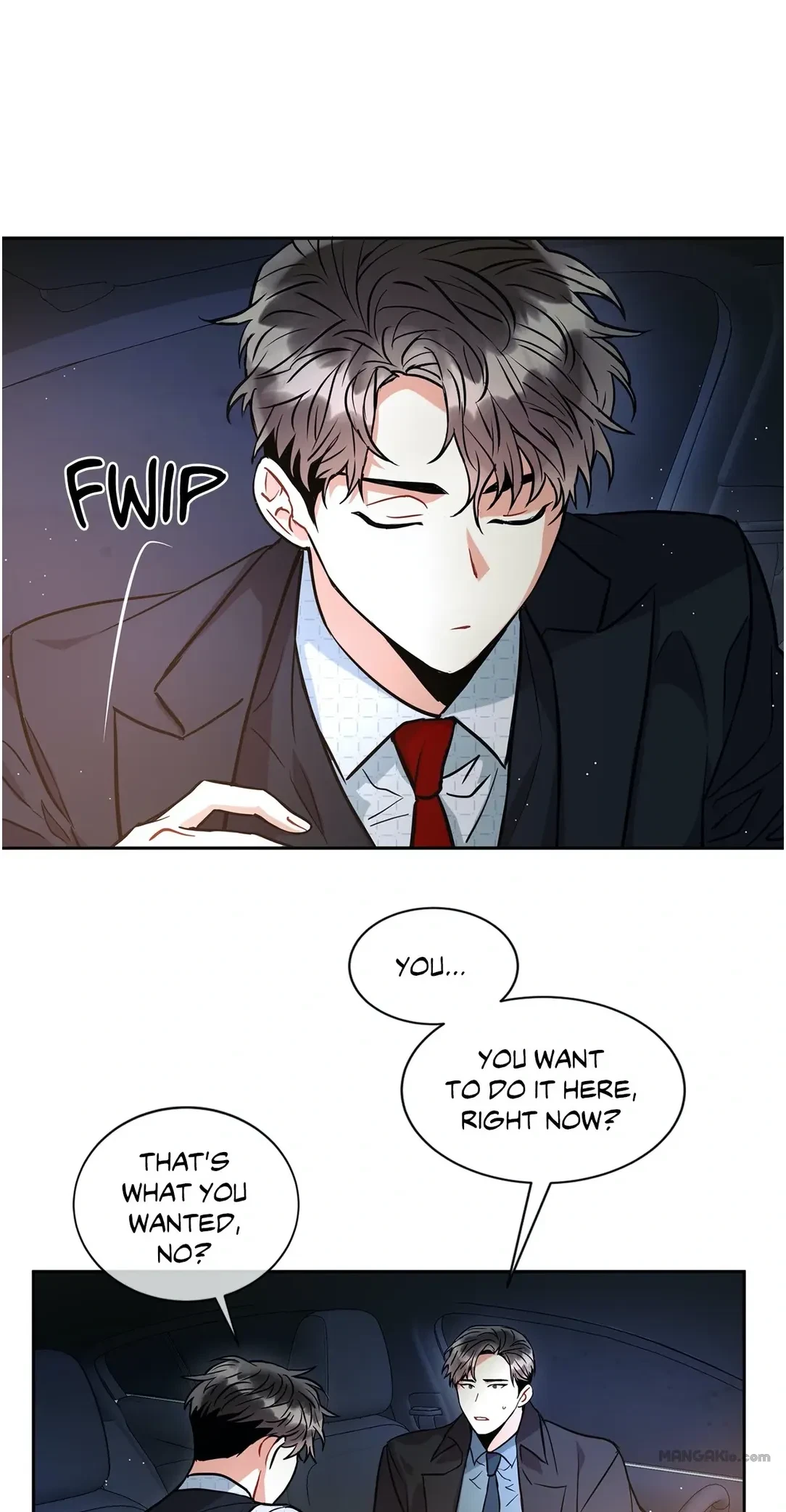 Chapter 16, page 11