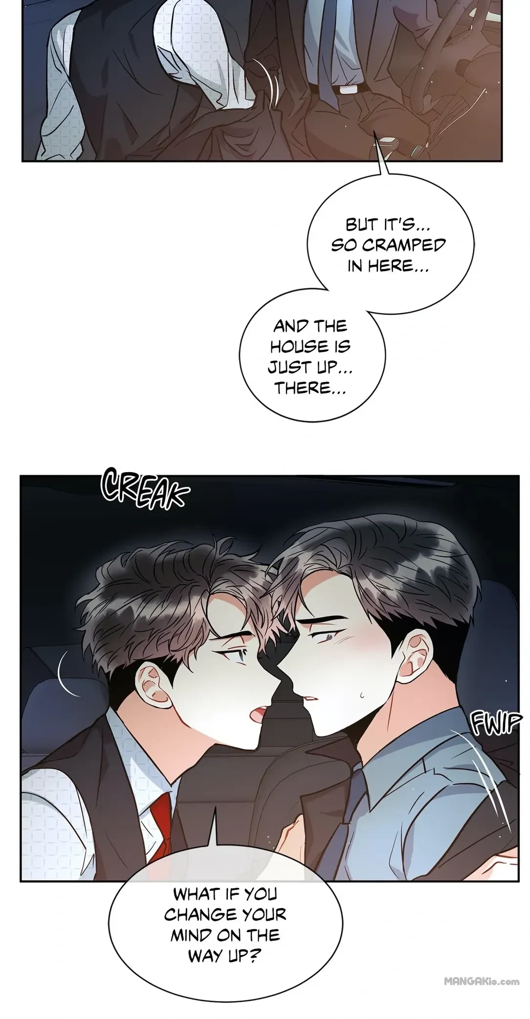 Chapter 16, page 12
