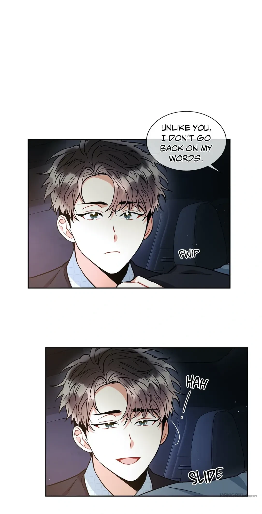 Chapter 16, page 13
