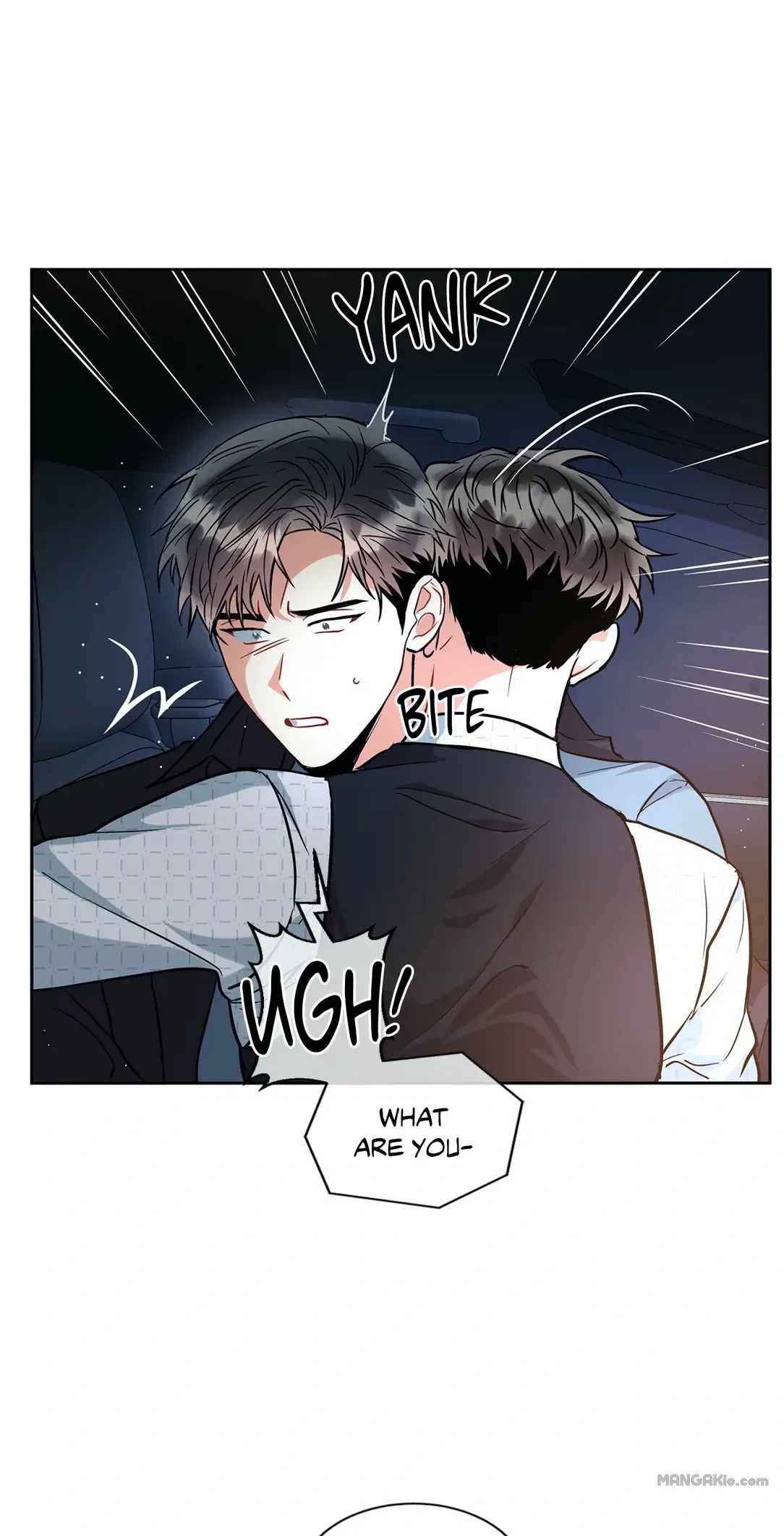 Chapter 16, page 14