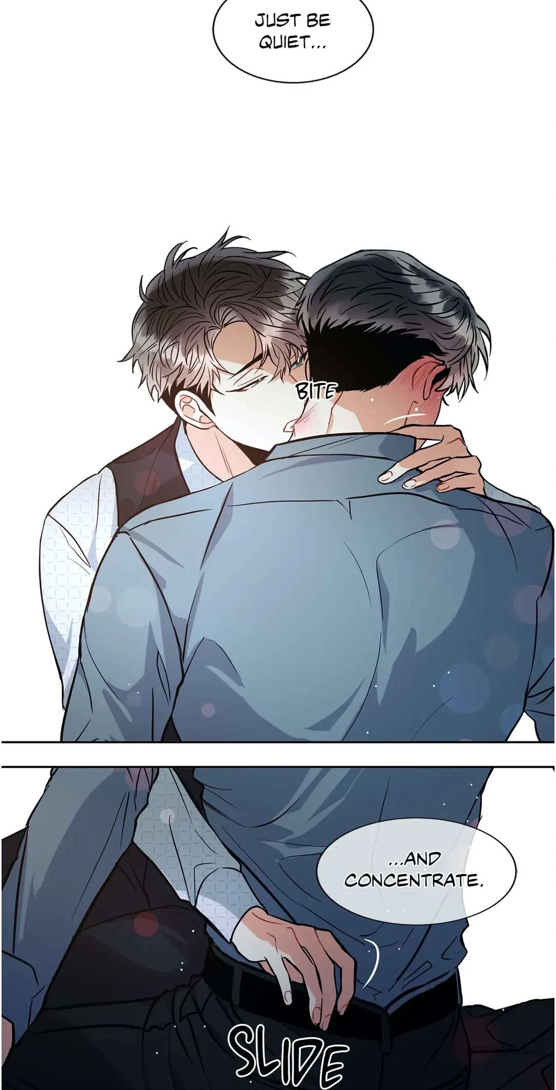 Chapter 16, page 15