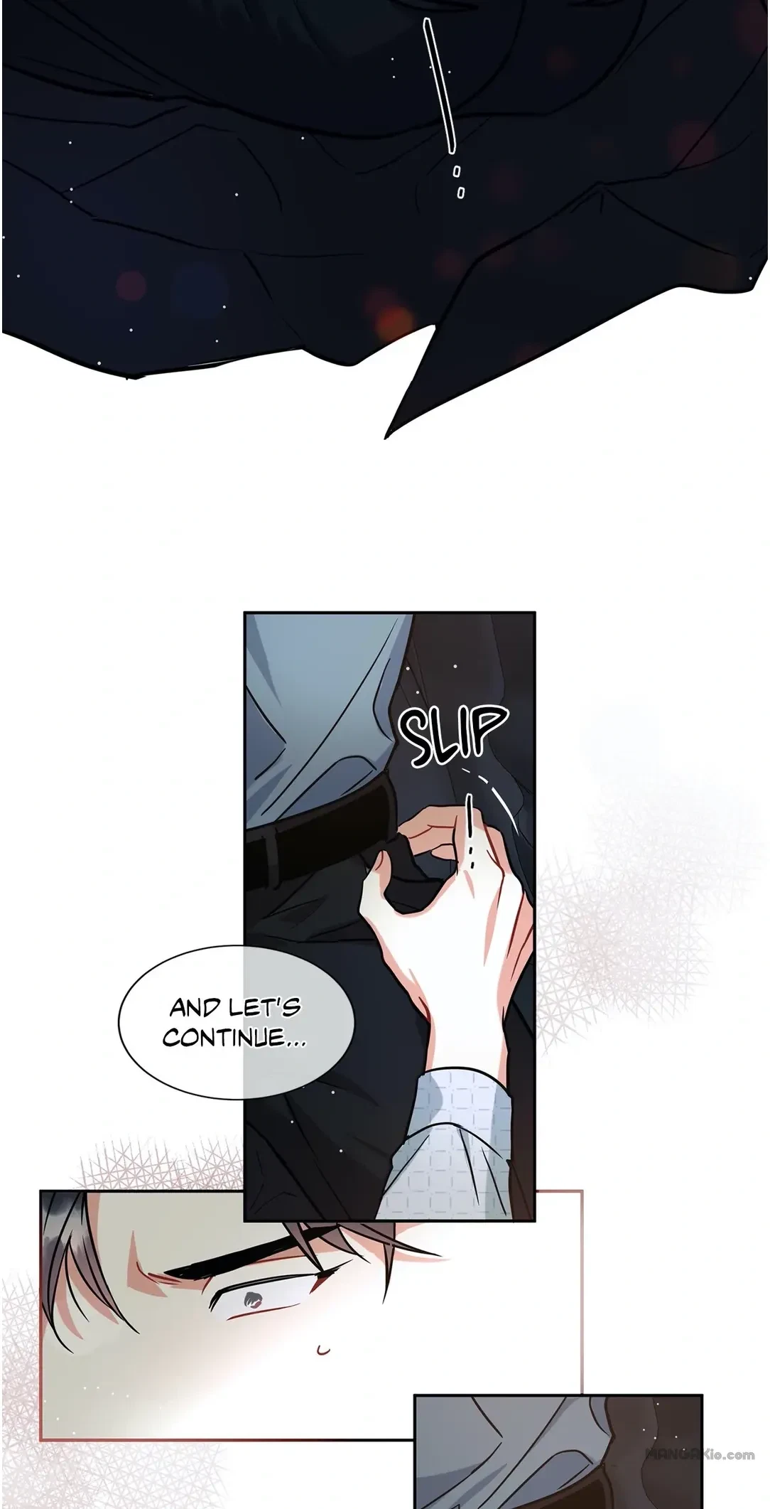 Chapter 16, page 16