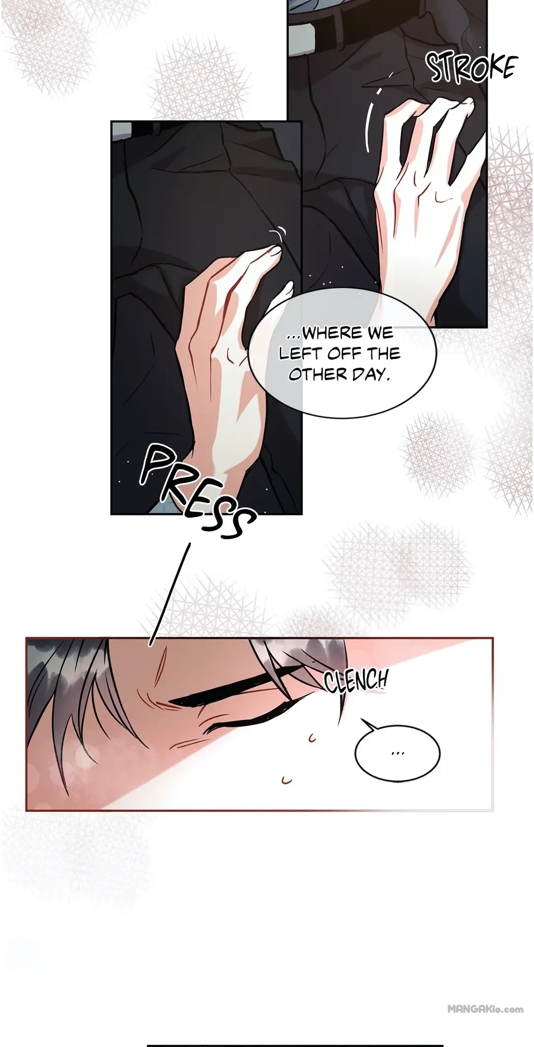 Chapter 16, page 17