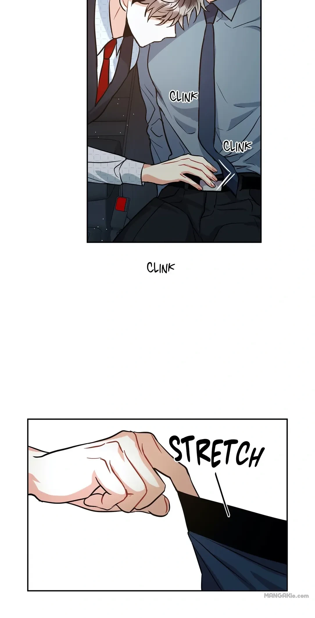 Chapter 16, page 18