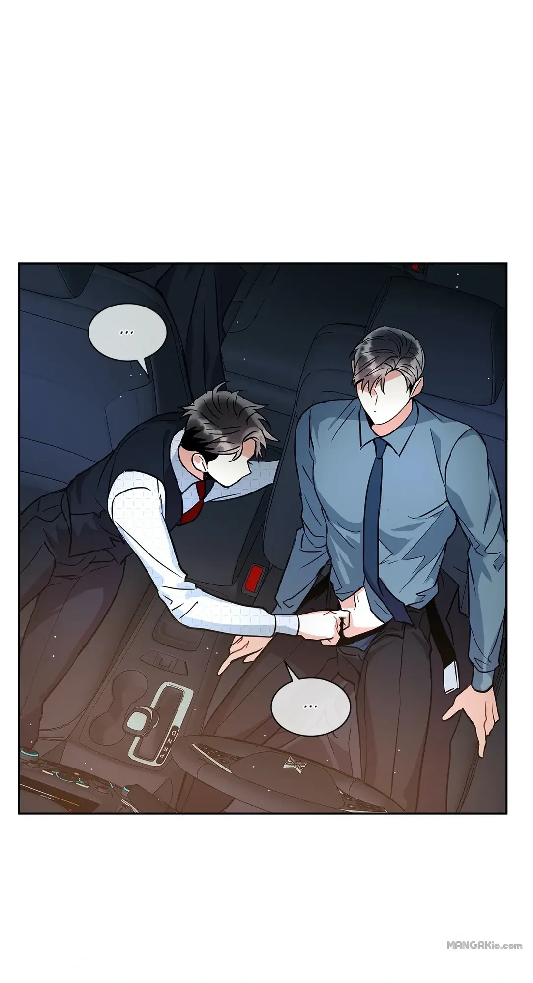 Chapter 16, page 19