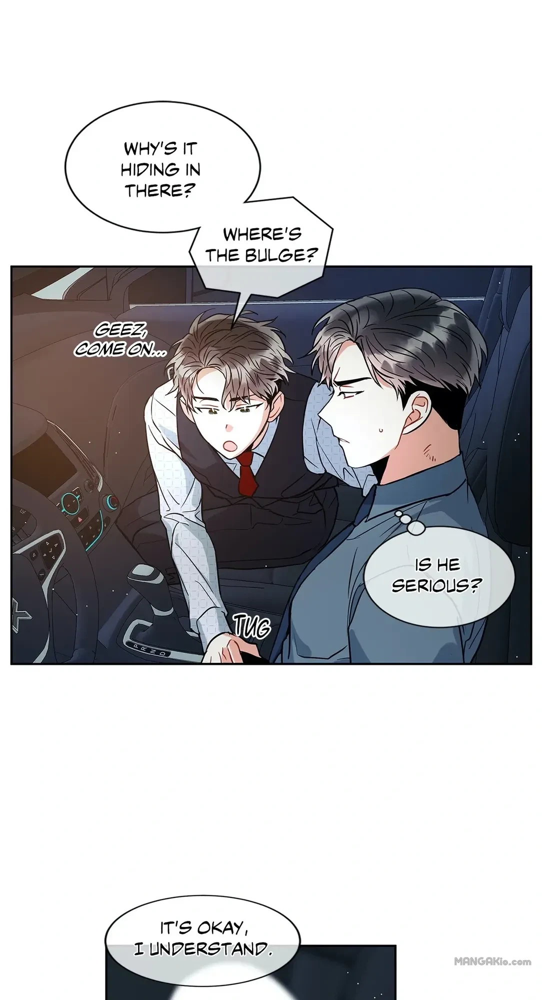 Chapter 16, page 20