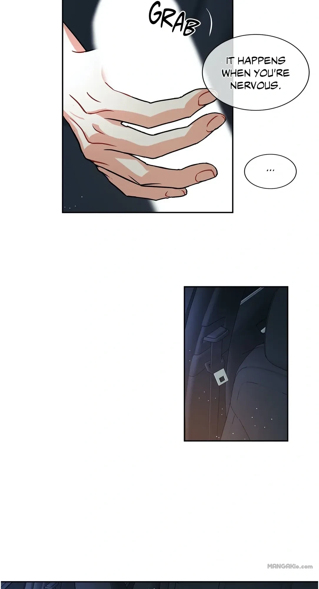 Chapter 16, page 21