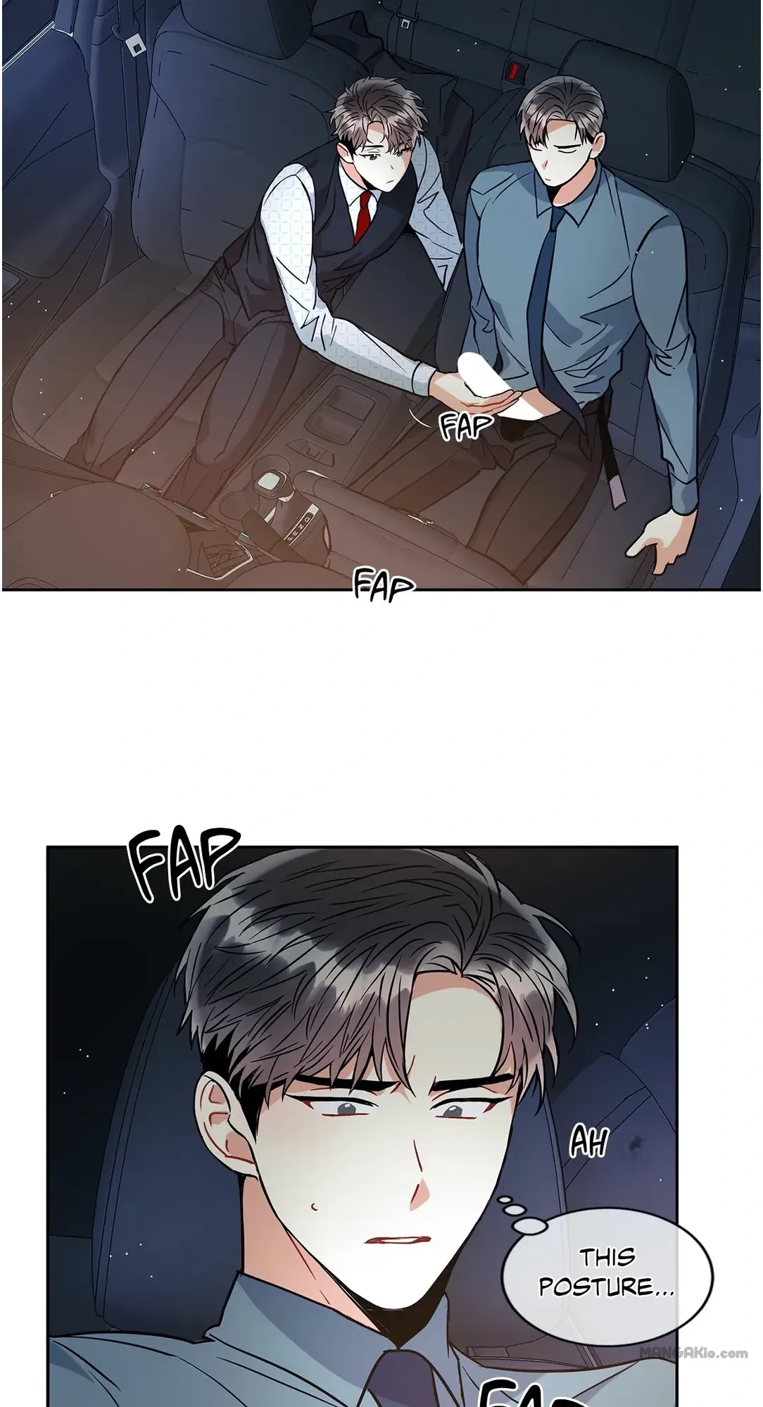 Chapter 16, page 22