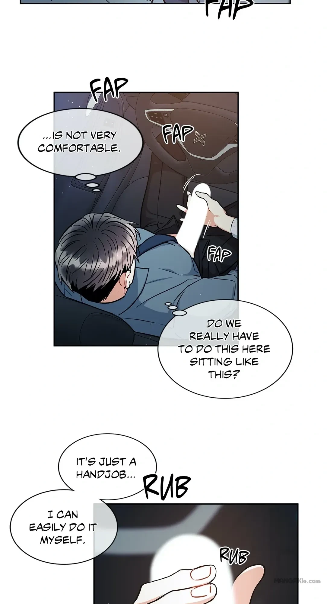 Chapter 16, page 23
