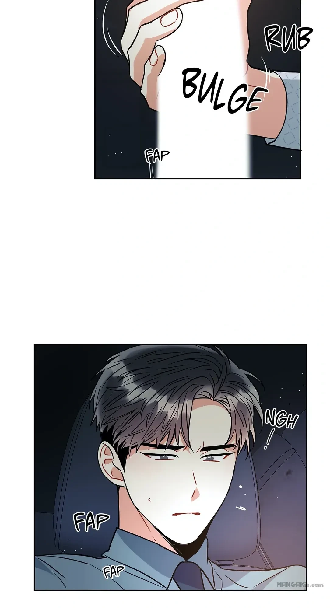 Chapter 16, page 24