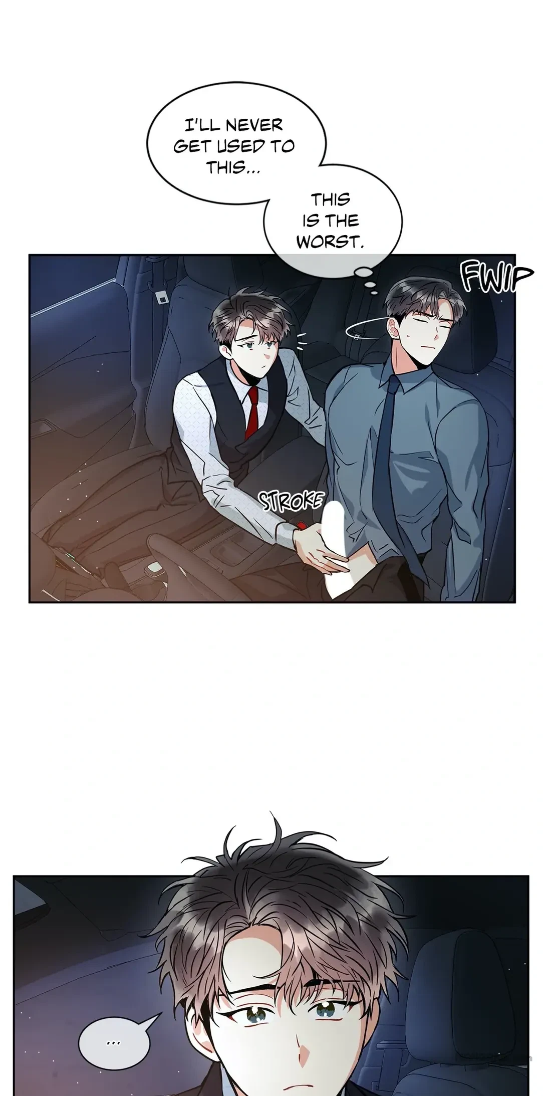 Chapter 16, page 25